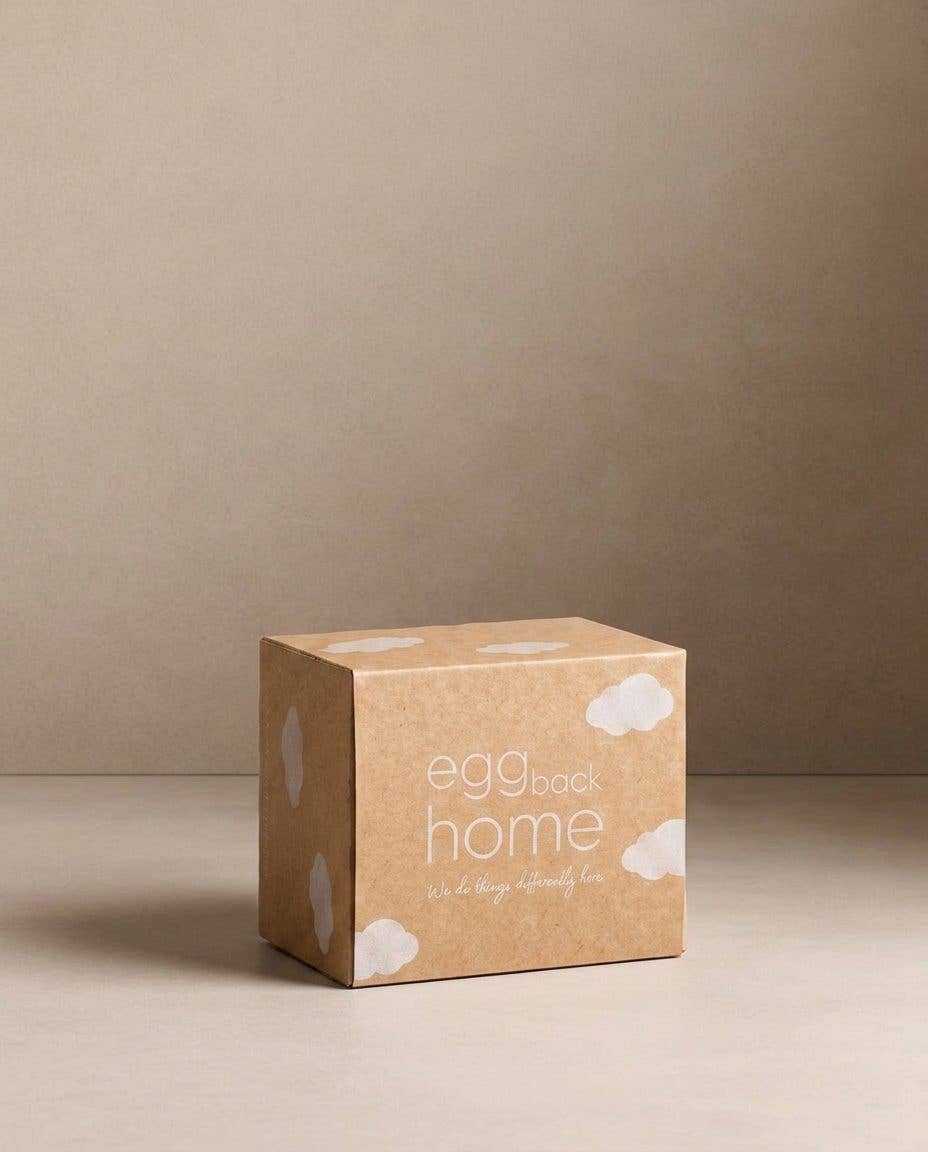 Dog Mom Becher | COZY HEARTS