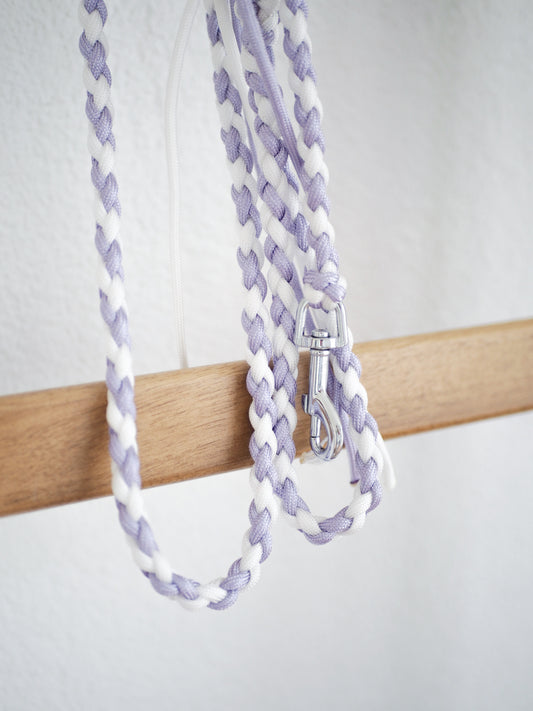 Paracord Leine Mini - SOFORTKAUF