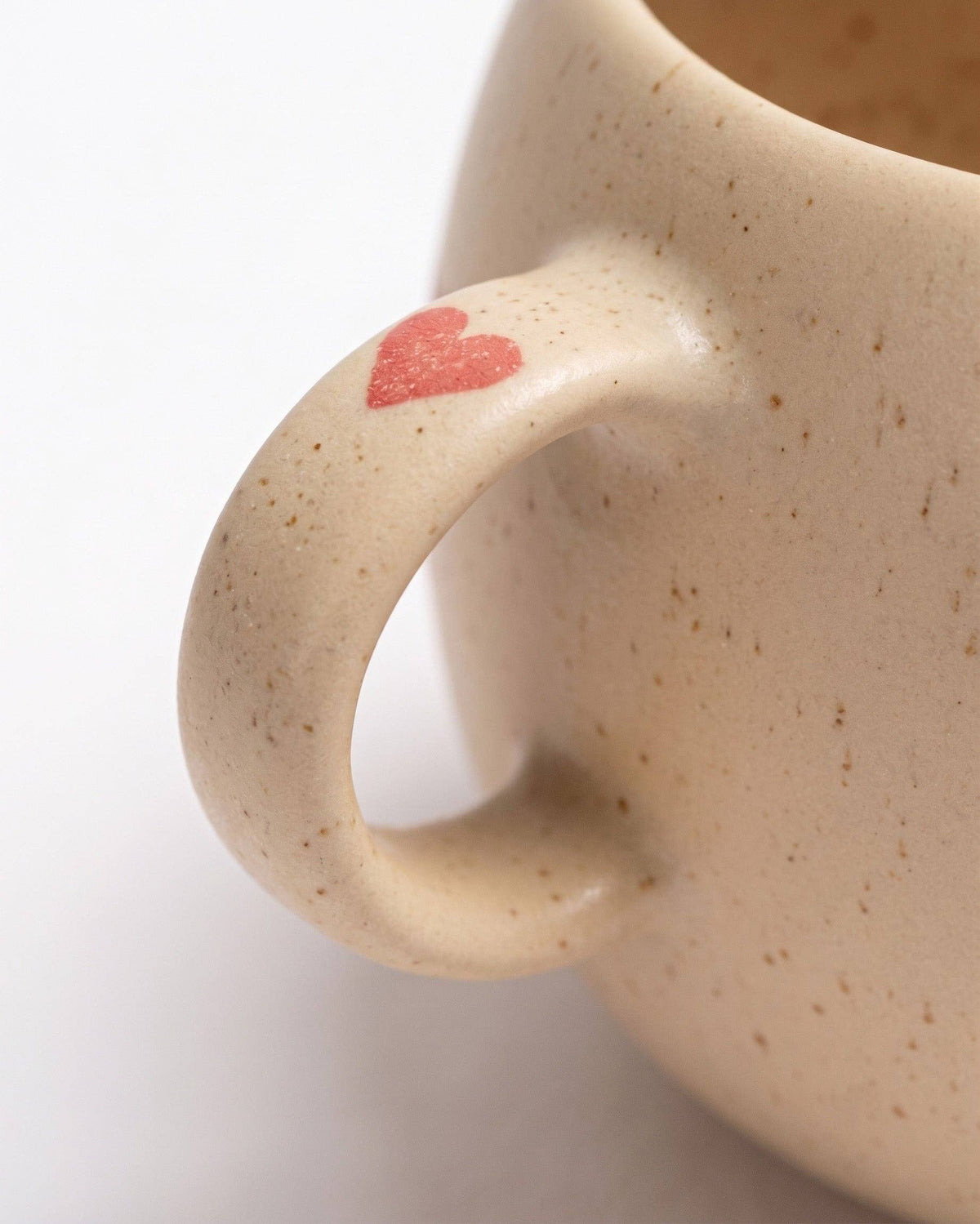 Dog Mom Becher | COZY HEARTS