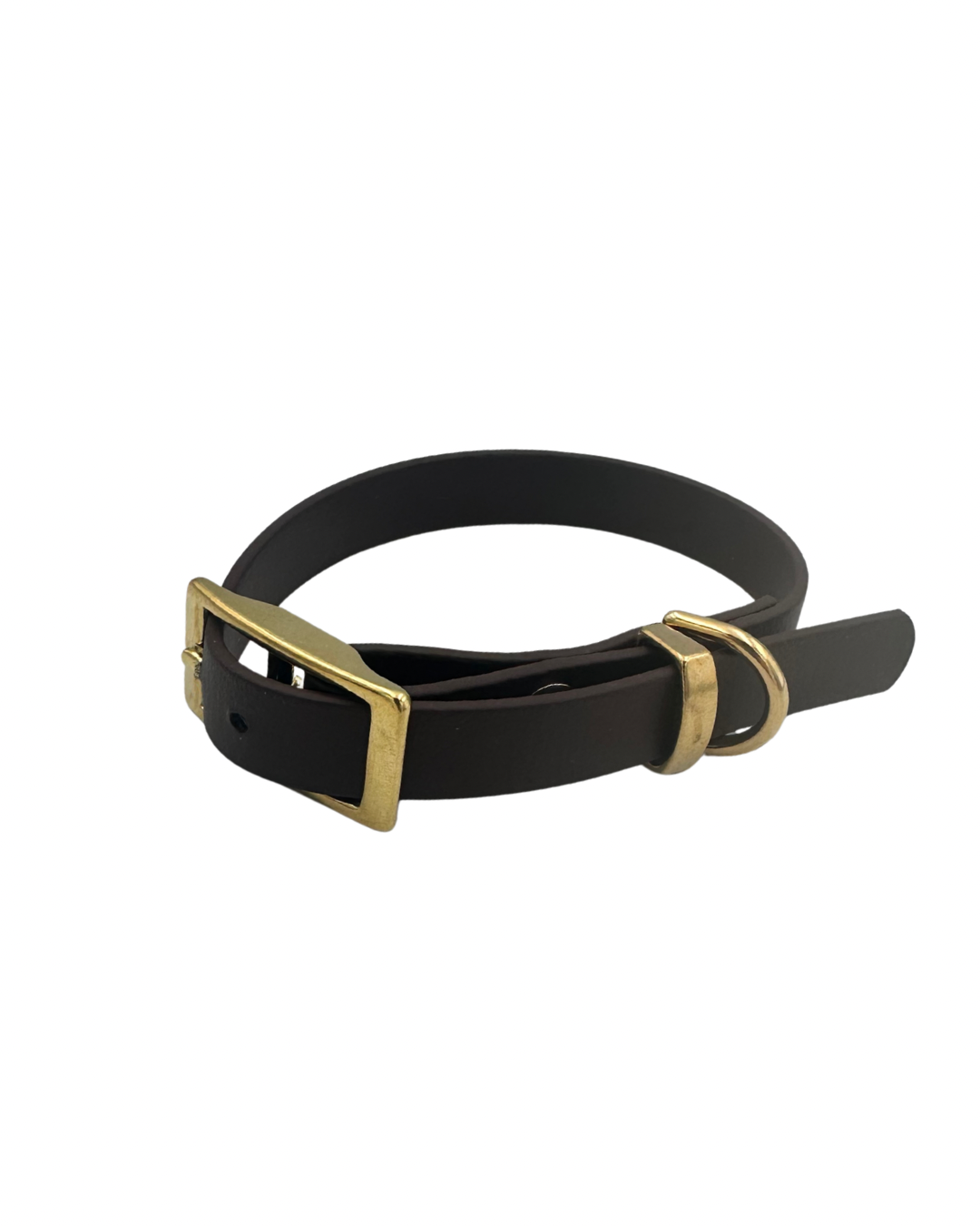 Biothanehalsband - SOFT NEUTRALS